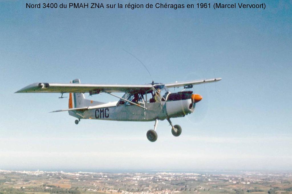 6 - ALAT (2)_000015.jpg
